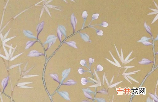2020年7月9号五月十九出生的女孩是什么命，如何起名字