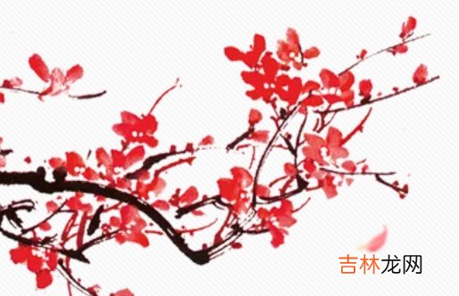 2020年7月6号五月十六生的男孩命运好吗，取什么名字寓意好