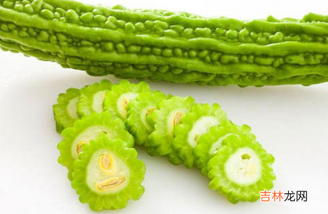 降血糖的食物有哪些 十大降血糖食物排行榜