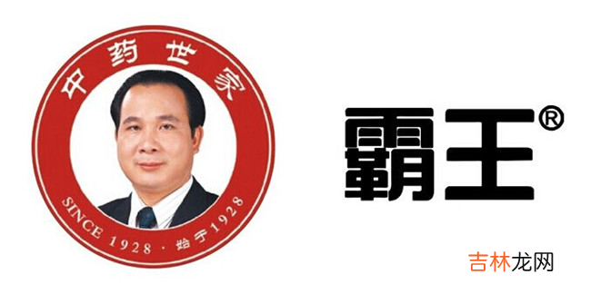 2019洗发水品牌排行榜 国产十大洗发水品牌排名