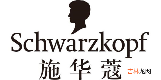 2019洗发水品牌排行榜 国产十大洗发水品牌排名