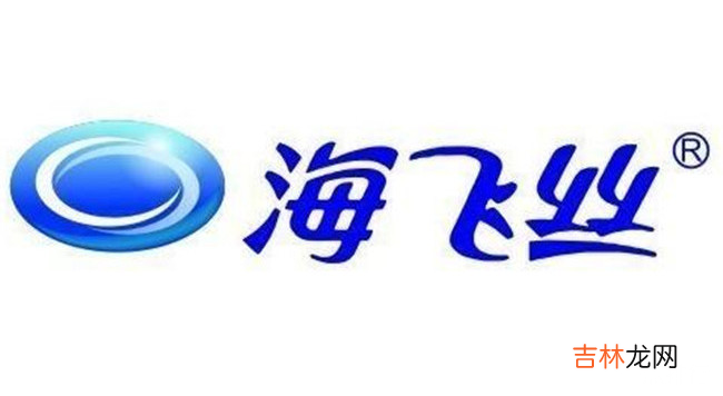 2019洗发水品牌排行榜 国产十大洗发水品牌排名