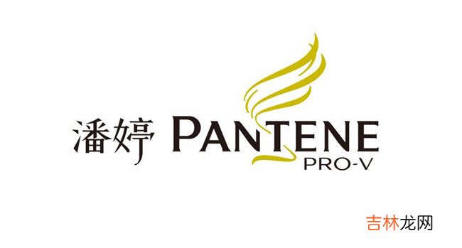 2019洗发水品牌排行榜 国产十大洗发水品牌排名