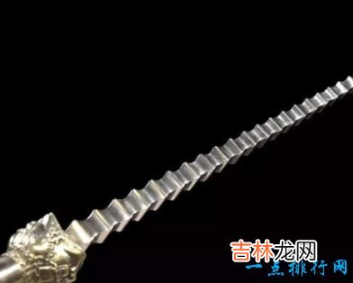 附图片 洪荒十大神器第一名无争议