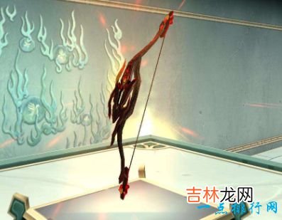 附图片 洪荒十大神器第一名无争议