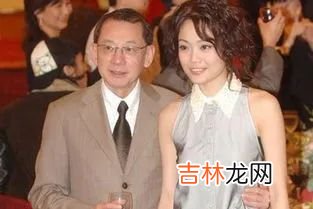 容祖儿春卷事件 容祖儿个人资料简介