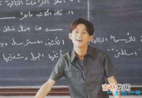 中、英、法、俄、西班牙和阿拉伯语 联合国六种官方语言