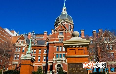 世界十大治疗癌症最好的医院 MD安德森癌症中心排第一