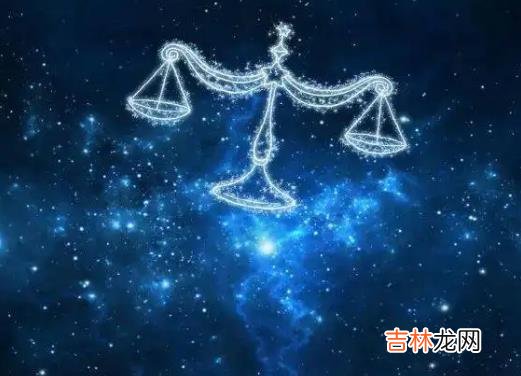 陶白白天秤座本周运势2022查询
