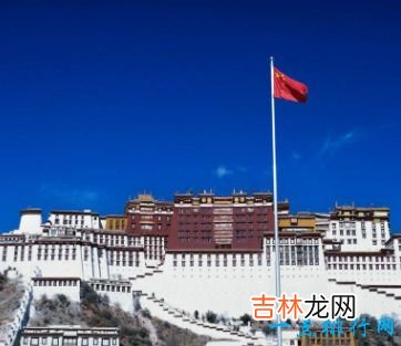 中国最穷十大城市排名 2017中国最穷城市排名