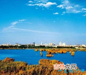 中国最穷十大城市排名 2017中国最穷城市排名