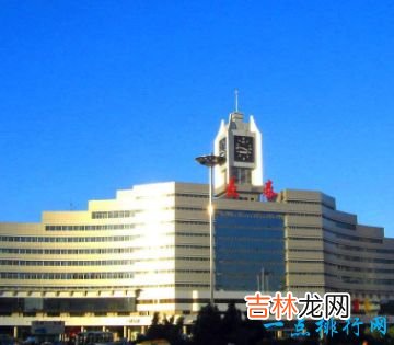 中国最穷十大城市排名 2017中国最穷城市排名