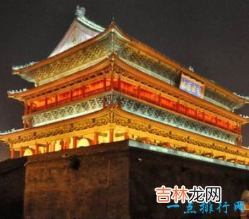 中国最穷十大城市排名 2017中国最穷城市排名