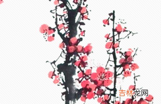 2020年7月17号五月二十七出生的女孩是什么命，起什么名字动听