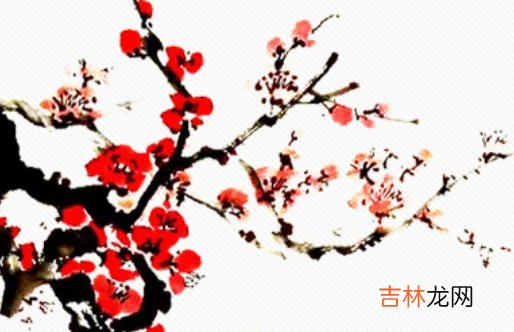 2020年7月18号五月二十八出生的女孩是什么命，如何起名字呢