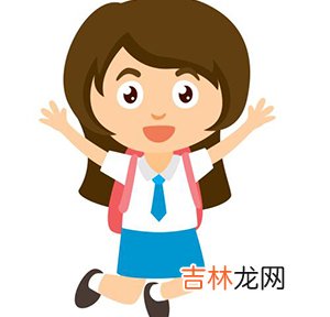 女孩子姓曾起什么名字优雅有内涵