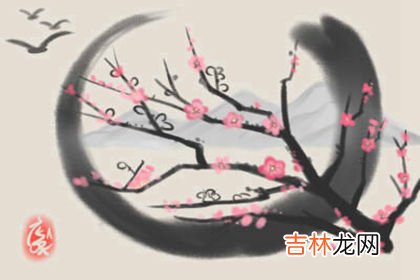校园算命小品_2020年命里五行缺土养植物什么好