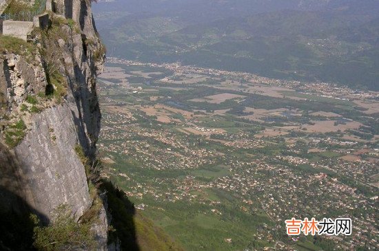 benin是哪个国家