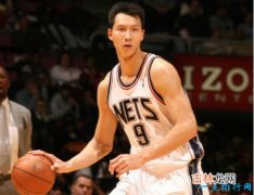 易建联NBA十大最高分比赛回顾 2010年篮网对阵活塞狂砍31分