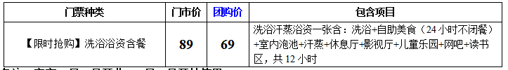 沈阳洗浴用品批发城 沈阳洗浴自助团购