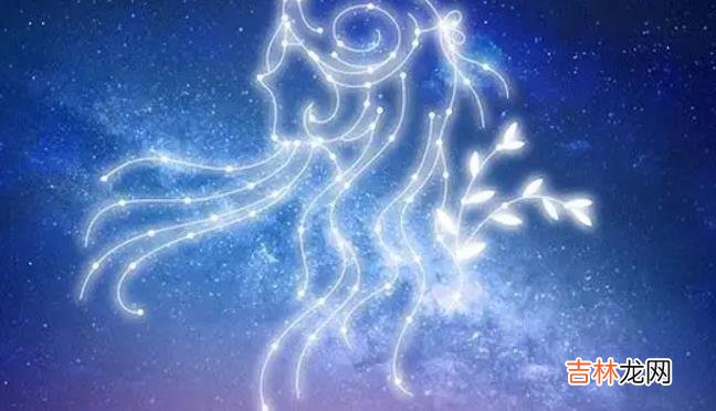 处女座明日运势好吗 2022年处女座水逆时间