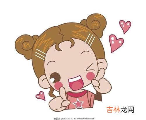 从诗词中取有内涵寓意的俞姓氏女孩名字大全