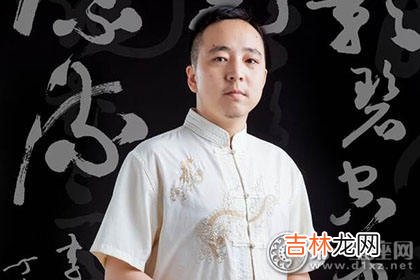 八字适合从事算命行业_国学老师苏-村夫的简介以及相关介绍