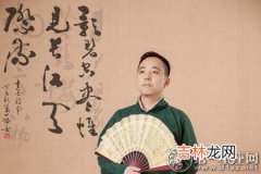 八字适合从事算命行业_国学老师苏-村夫的简介以及相关介绍