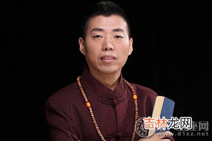 临沂河东瞎子算命高人_国学老师谢享霖的简介以及相关介绍