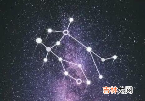 双子座7月份感情运势2022 双子座7月份考试运势