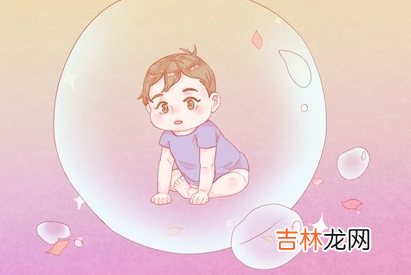 7月出生的星座是哪个星座 7月出生的人好不好