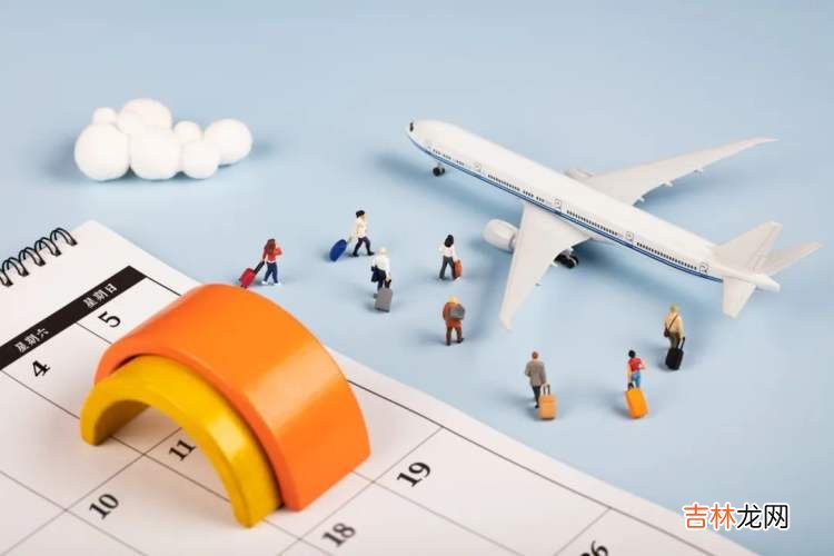 新冠病毒喜欢传染给胖子 新冠病毒最新变异毒株