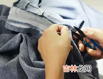 有中国传统特色的唐唐装服饰专卖店名字大全