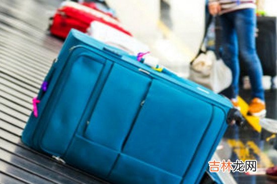 托运化妆品有什么限制