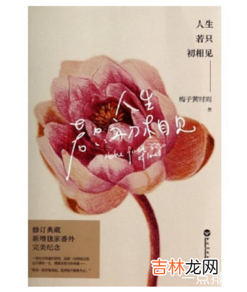 都市言情小说排行榜 好看的都市言情小说推荐