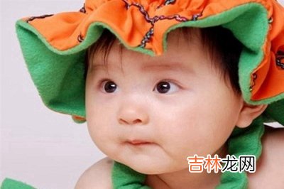 农历七月五行属性是什么?2020年农历七月鼠宝宝名字