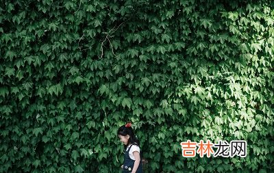 2020庚子年农历七月出生女孩名字起名什么好？