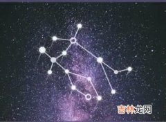 双子座2022年9月运势解析 双子座9月份财运好吗