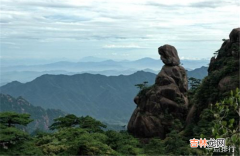 鞍山十大旅游景点大全 鞍山有什么好玩的地方