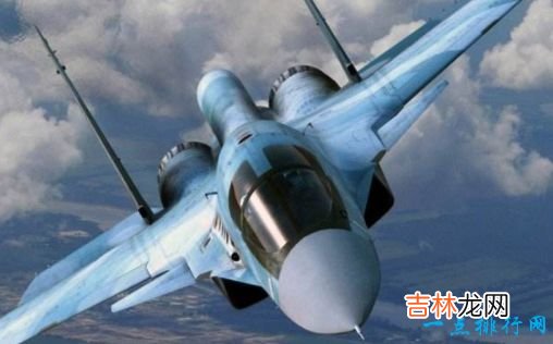 世界轰炸机排名 中国两款入榜