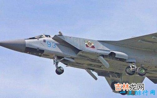 世界轰炸机排名 中国两款入榜