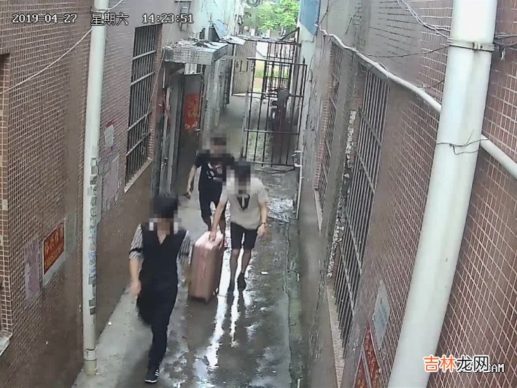 三乡租房子 三乡租房一室一厅价格