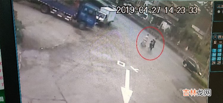 三乡租房子 三乡租房一室一厅价格