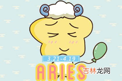 ATS星译社 最新一週运势吉兇8.24-8.30