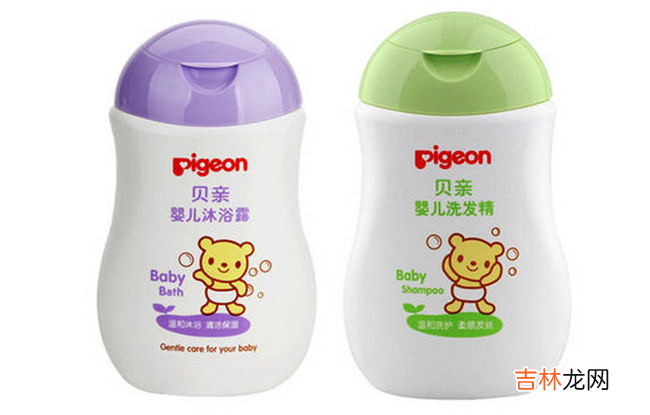 产妇最希望得到的十种礼物 送产妇什么礼物最贴心