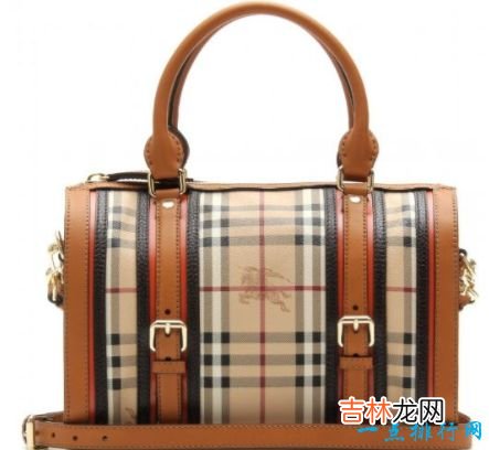 女包品牌排行10款让人即使吃土也要买的包包