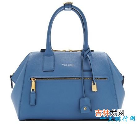 女包品牌排行10款让人即使吃土也要买的包包