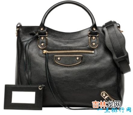 女包品牌排行10款让人即使吃土也要买的包包