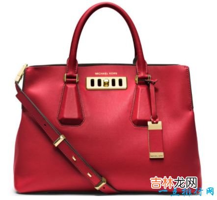 女包品牌排行10款让人即使吃土也要买的包包