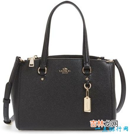 女包品牌排行10款让人即使吃土也要买的包包
